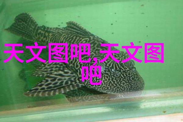 彩钢压瓦机老板的新玩意儿能省下多少人力