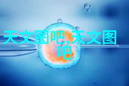 在日常工作中我们应该怎样运用技术提升自己的秘书功能和效率呢