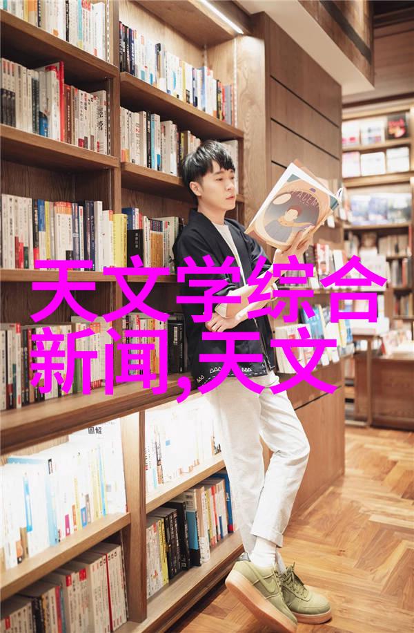 小型医疗污水处理系统高效节能的医疗废水处理解决方案