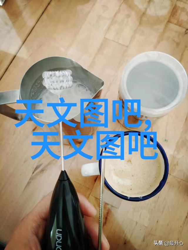 都市奢华遇乡村简朴50平复式楼的反差装修样板间