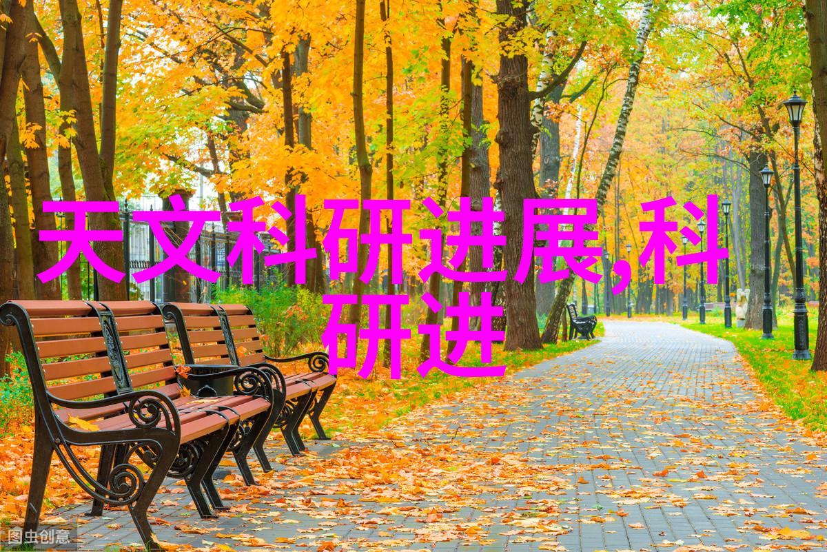 温馨家居如何通过装修风格效果图提升生活品质