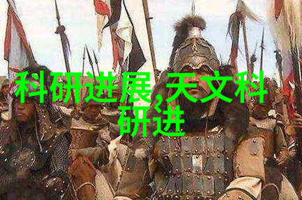 洗碗机操作技巧解析您真的使用得当吗