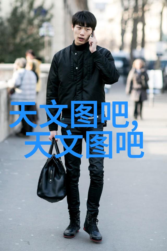 物料输送设备高效自动化输送系统