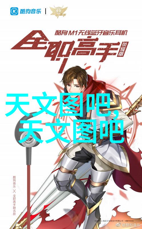 水质检测-从源头到实验室详解水质检测取样流程