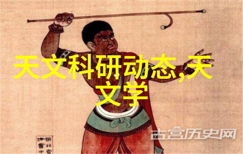 使用电动或气动驱动的滚筒有什么区别和优劣势