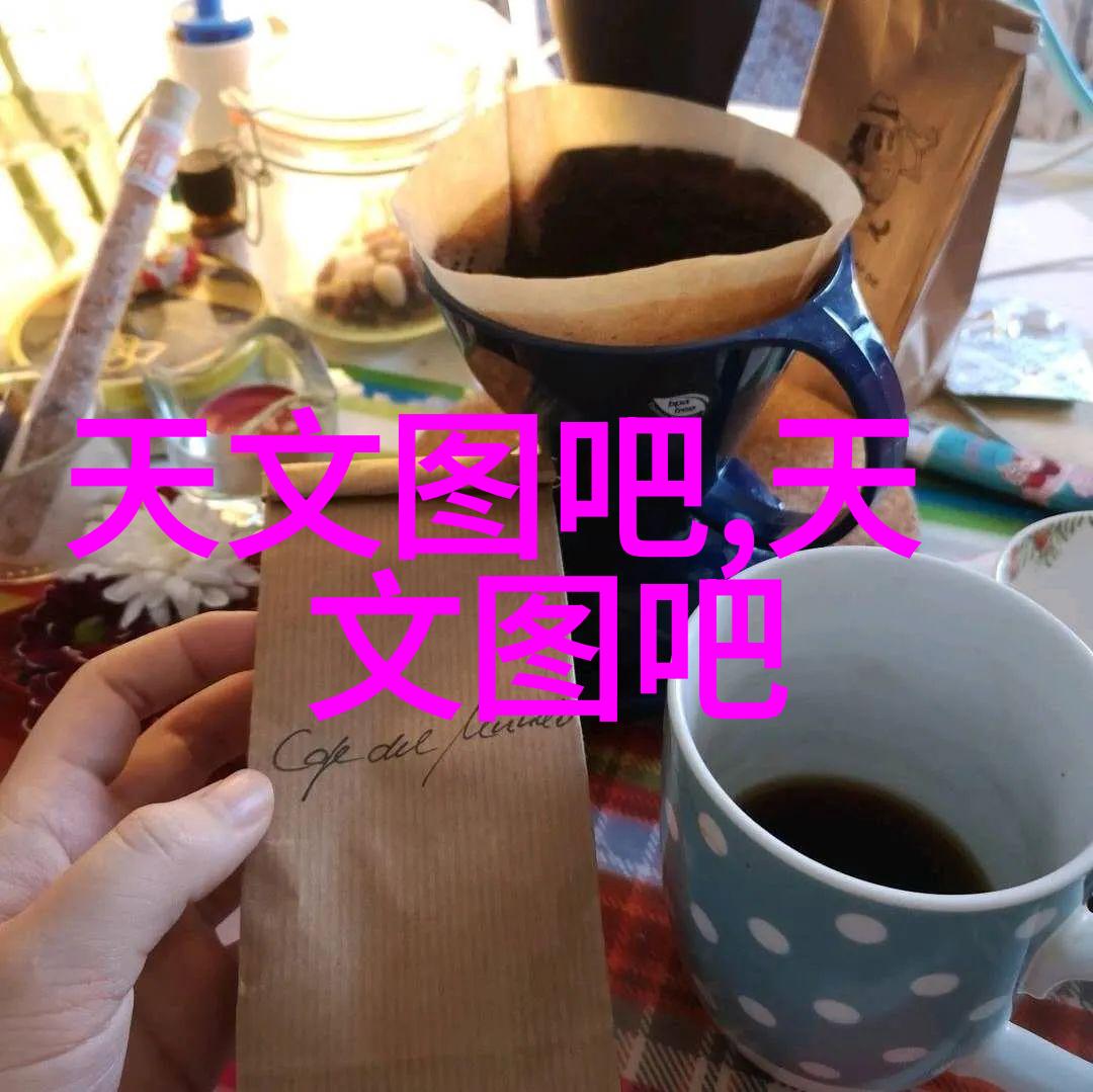 PVDF管材厂家绿色环保的选择之关键