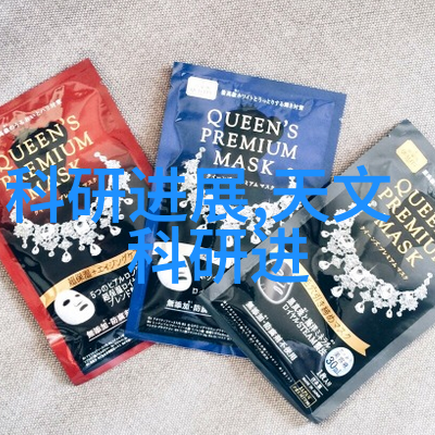 ao一体化污水处理设备-高效环保ao一体化技术革新下的一站式污水处理解决方案