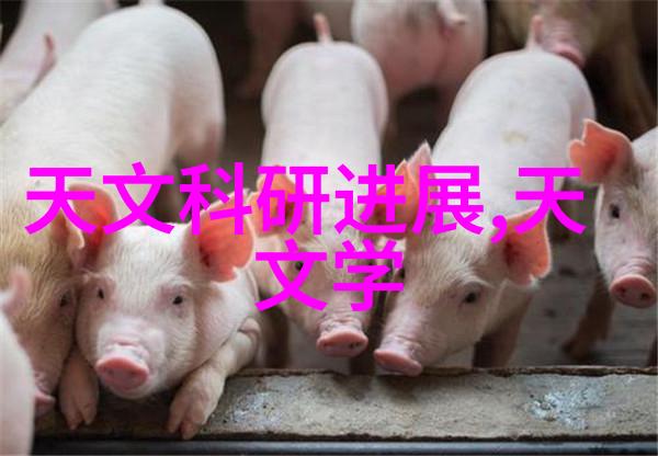 华为新品发布会-华为9月25日盛大启幕揭秘未来科技新篇章