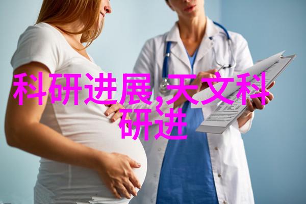 智能交通行业我是如何在拥堵的城市中找到一条快车道的