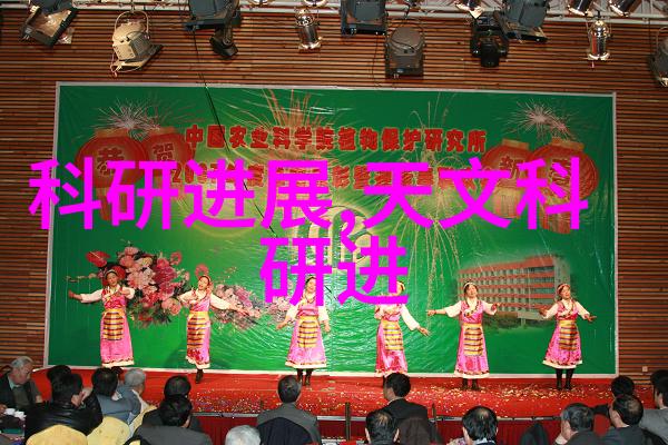 入住前必须检查哪些细节
