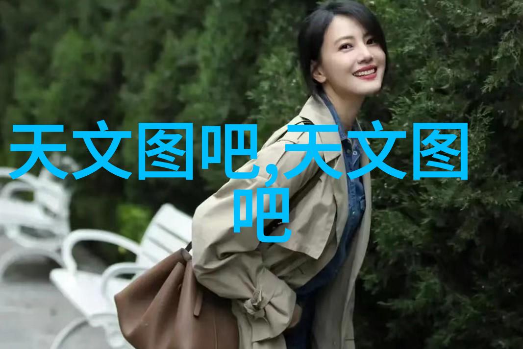 环境保护 - 高效脱氰技术新时代含氰废气处理方法的探索与实践