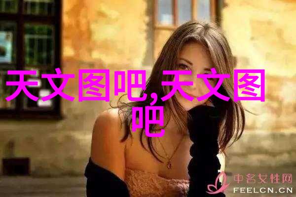 水质监测标准TDS值正常范围解析
