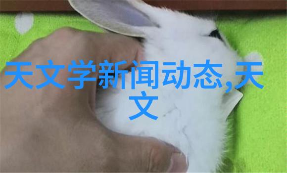 理解气力输送设备从基础知识到高端应用