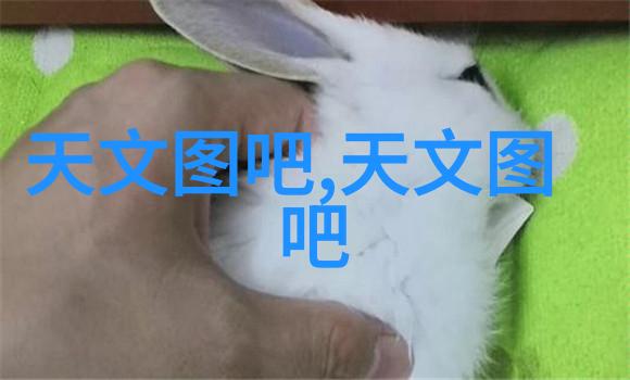 无刷电机在社会中的普及与应用2极4极6极电机的选择与区别