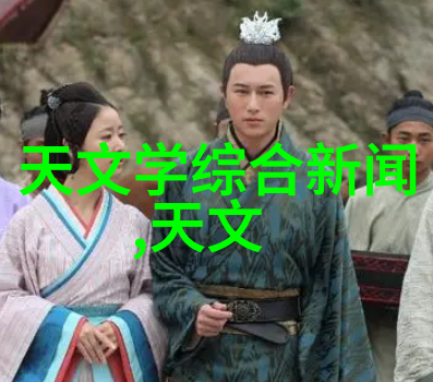 磨砺未来胶体磨的奇迹与挑战