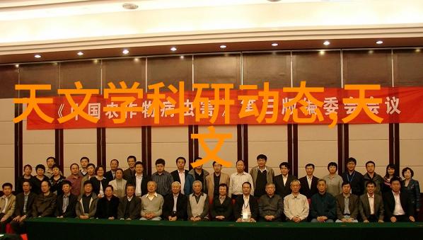 如何确保全自动蒸汽发生器的安全与可靠性