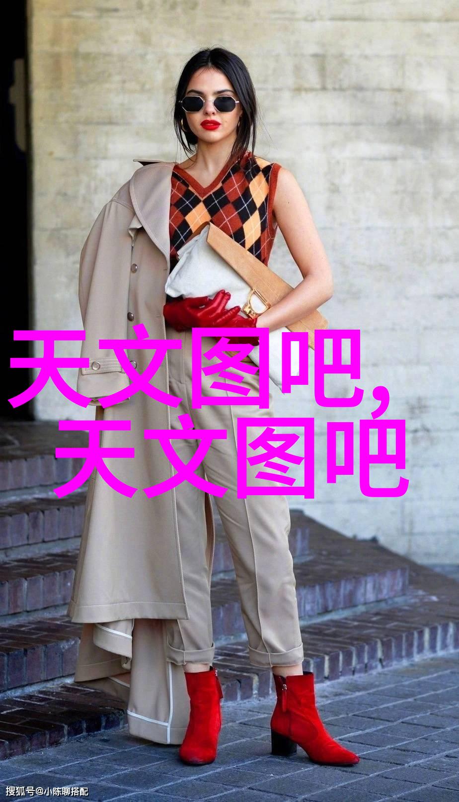 职场胜利之道精湛的工作汇报技巧