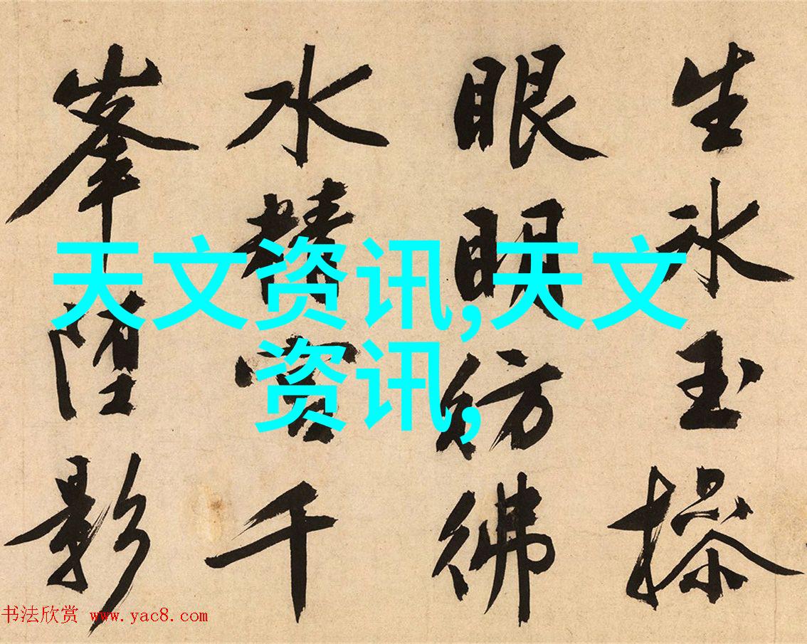 五金配件加工网上接单我来帮你把五金零件变身精美配件
