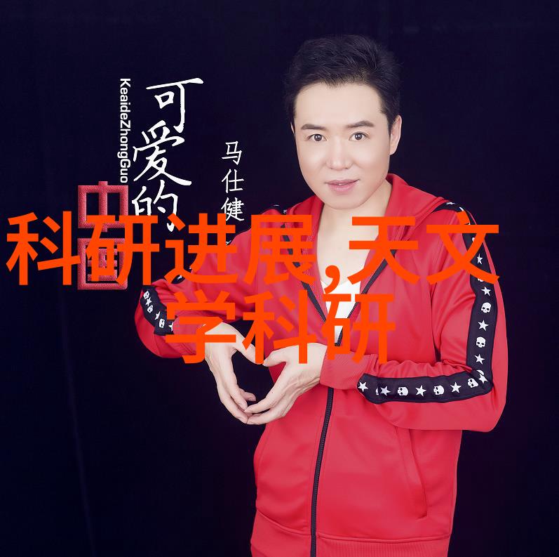 方钢管的应用与优势探究构建坚固的未来基石