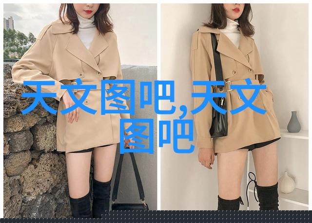 阳台装修效果图现代我家的阳台变身为时尚小角落