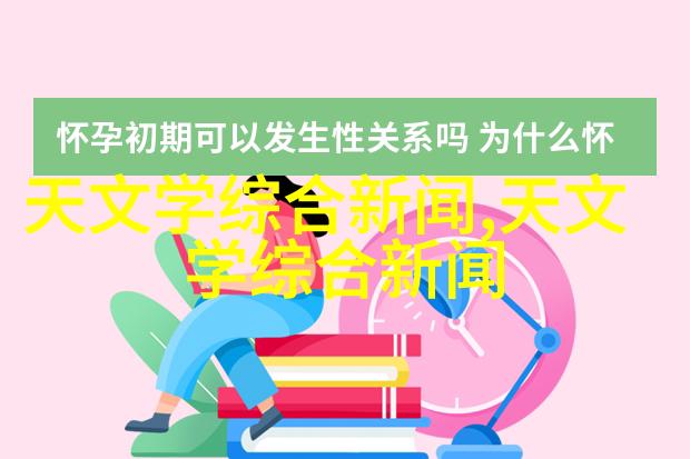 侯登科摄影作品《麦客》