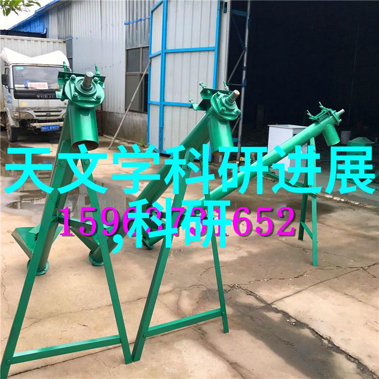 在实验室操作中使用总氮测定仪会带来哪些便利性