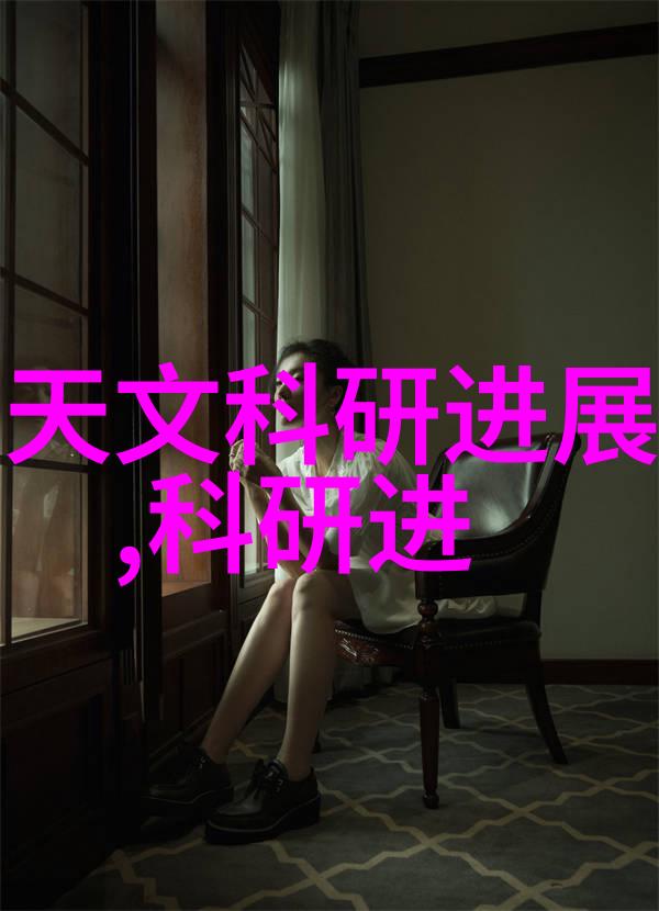 重燃激情高性能汽油泵配件图解指南