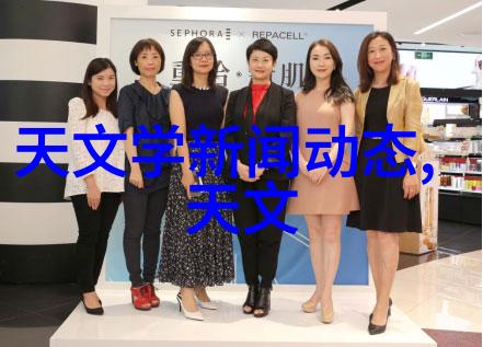 果冻传媒潘甜甜媒体免费观看