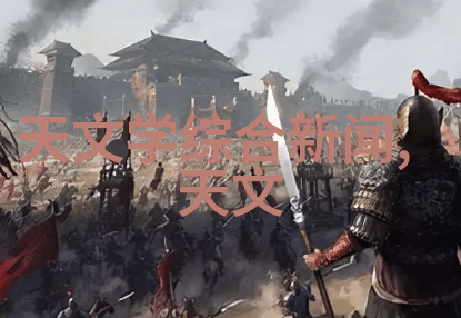 主题我是如何在水处理厂里解决了泵的换膜问题的这篇文章可以讲述一个关于在水处理厂中使用卫生级隔膜泵时遇
