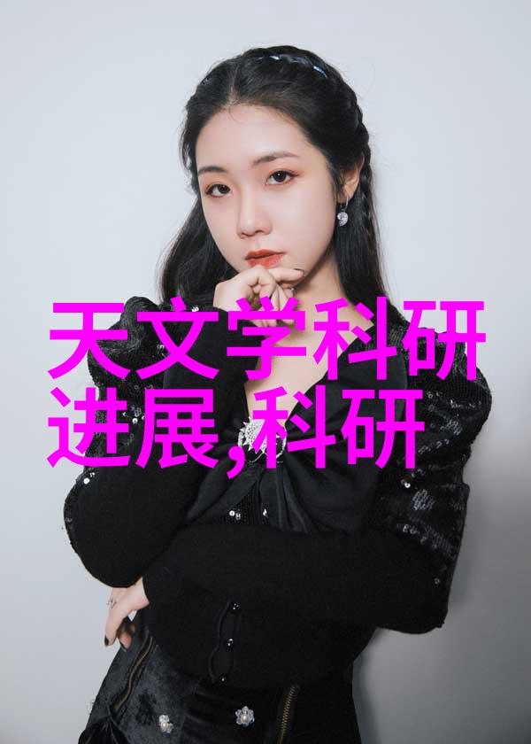 从工业至民用每种场合都需要特定的管材它们分别叫什么名字呢