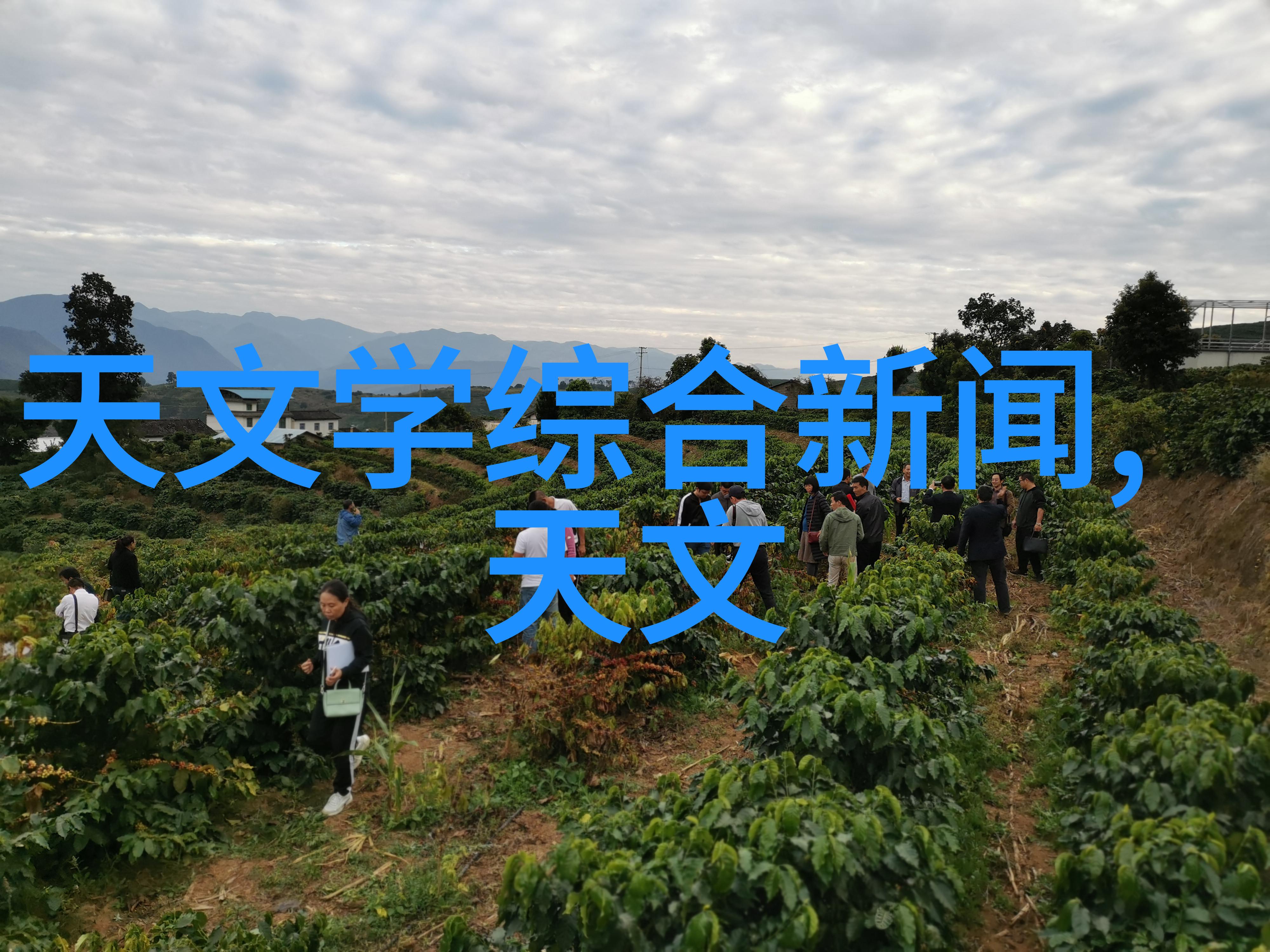 不锈钢板材加工厂精密成型的工艺之冠