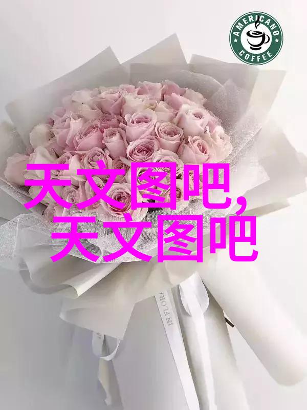纯化水制备设备种类RO反渗透系统UF超滤器活性炭过滤器离子交换树脂等