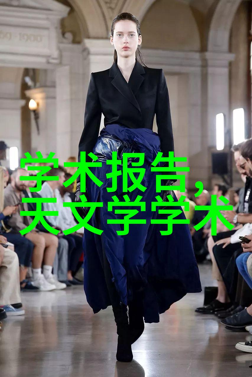 滚筒输送设备我的小伙伴在工厂里的日子