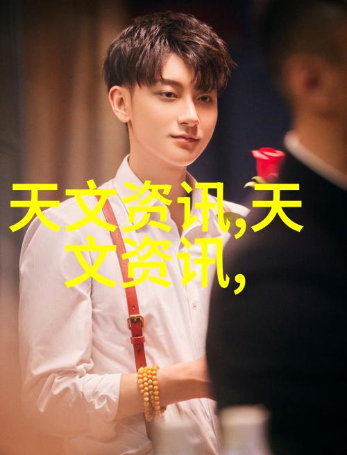 丝网波纹填料规整填料标准我来告诉你如何做到每一处都完美无瑕