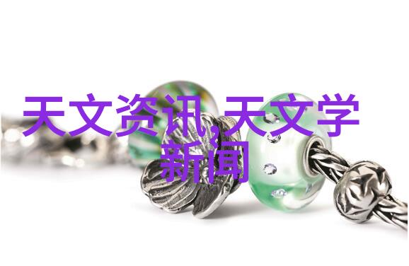 隧道风机呼啸的守护者它如何在你不经意间保护你的安全