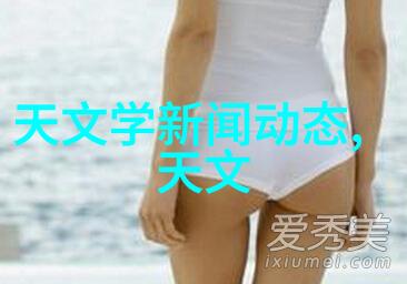 汽车配件大全点亮您的驾驶梦想
