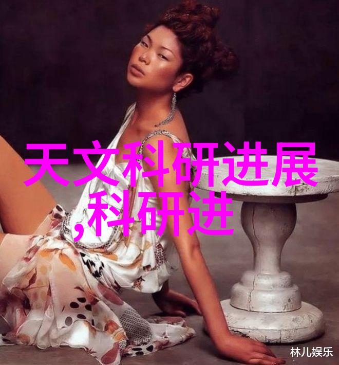 净化水设备在生产过程中应如何进行环境保护