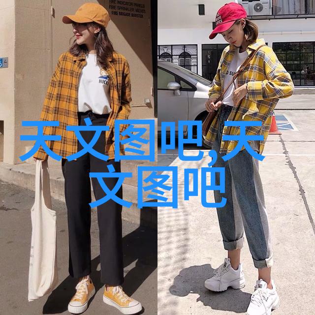 实验室常用设备微生物培养箱PCR仪离心机显微镜