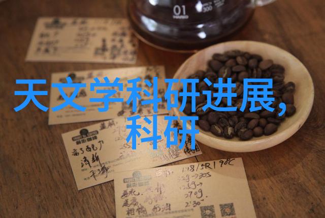 拆改安装-精准拆解与巧妙重组家具翻新技艺的艺术探究