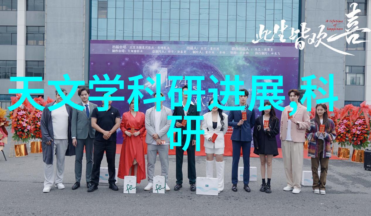 夏日清凉白桃乌龙卷的香甜诱惑