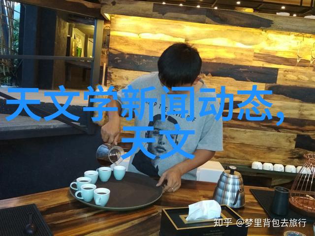 环保与效率并重迪尔化工填料在化学行业中的应用探究