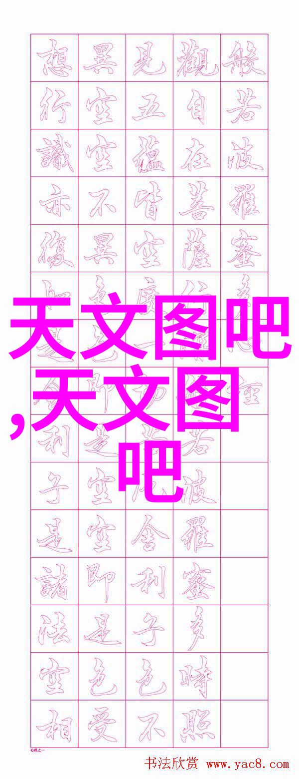 常州干燥设备技术革新与工业应用探究