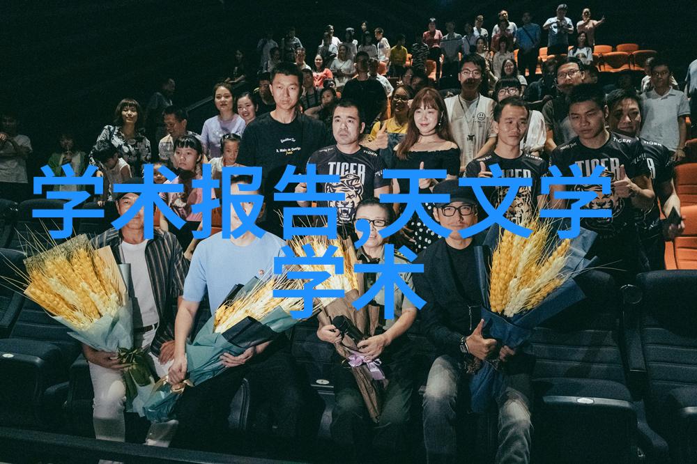 超声波高压蒸汽灭菌锅规格型号详解安全卫生的食品处理新标准