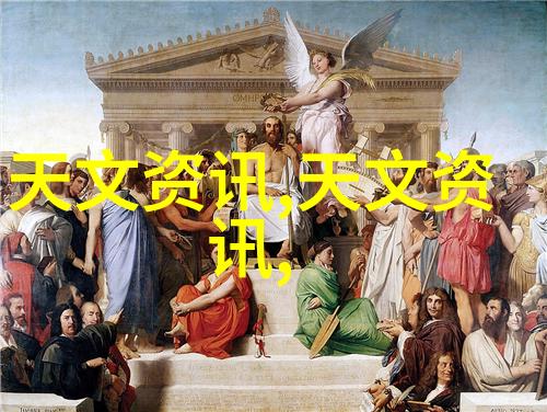 我是怎么知道灭菌锅属于特种设备的