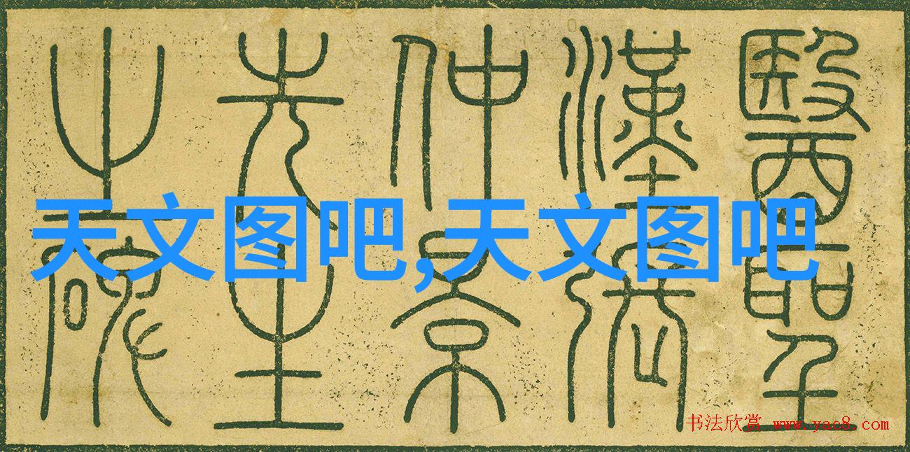 医院消毒供应室设备有哪些探秘清洁与防疫的守护者们