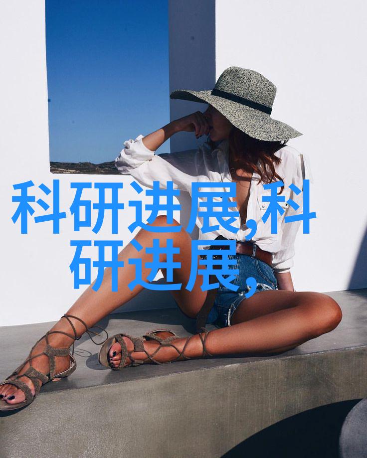 不锈钢波纹填料概述-坚固耐用之选不锈钢波纹填料的应用与优势