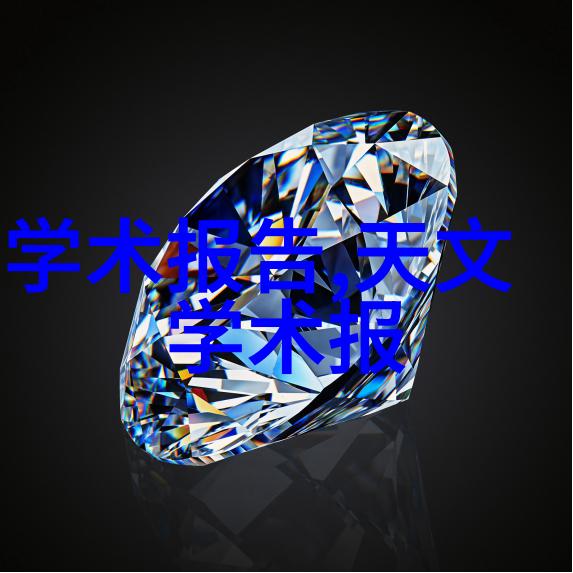 无锡不锈钢板生产厂家精密加工品质卓越的工业材料供应商