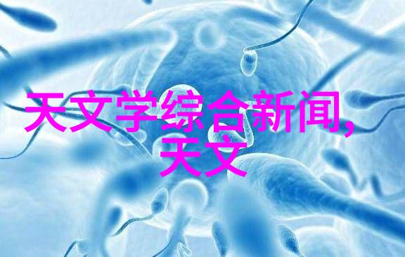 实时不锈钢304今日报价不锈钢材料市场动态