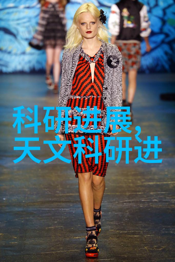管道之谜流体的三种尺度