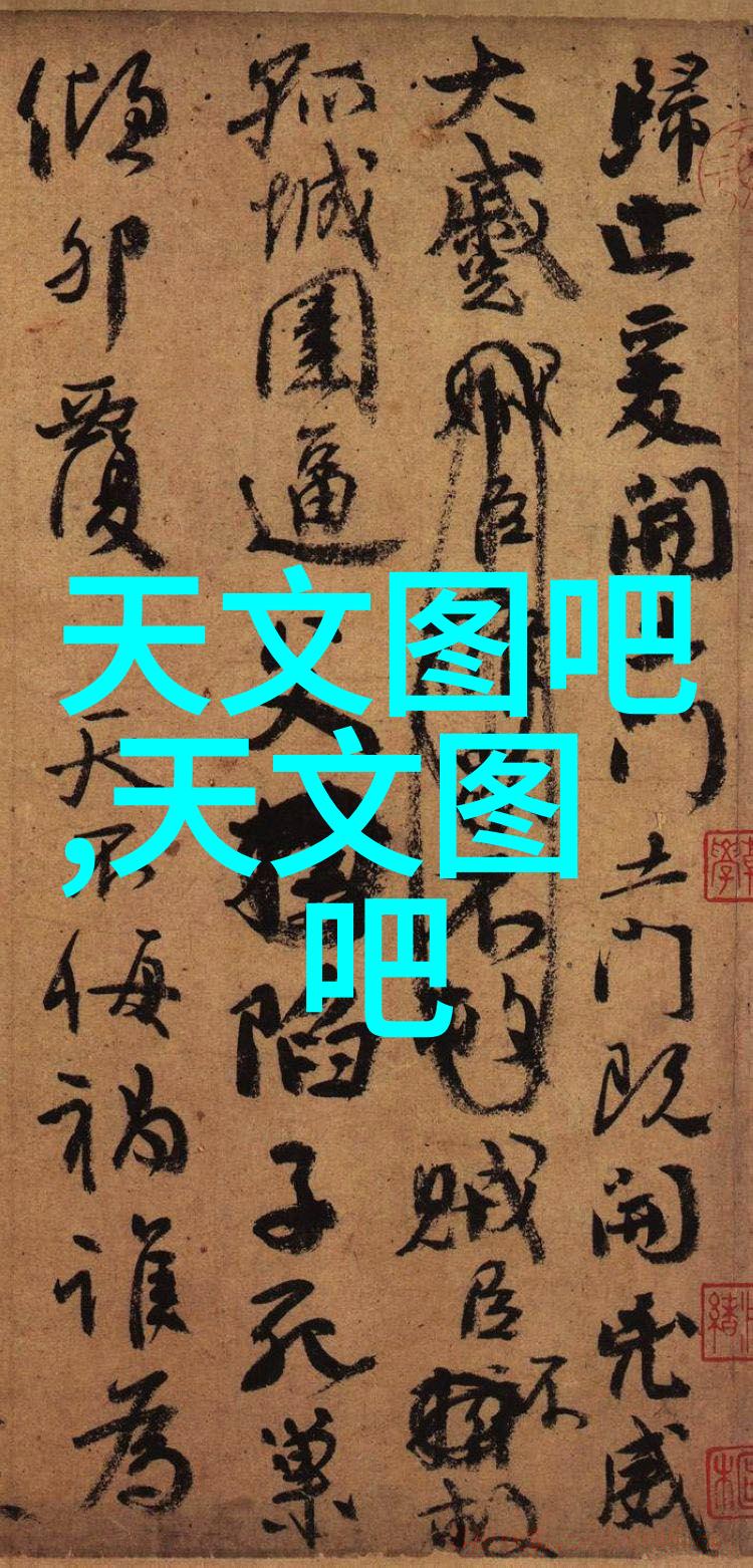油冷却机它真的能为我们的未来带来凉意吗